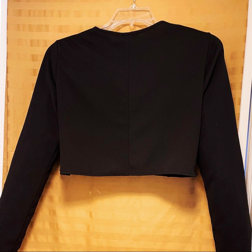 PLT - Picture 3 of 4